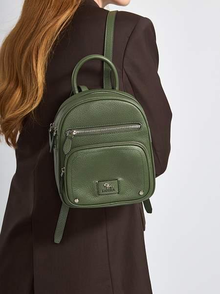 Сумка Labbra L-HF4115 khaki Labbra, Артикул: L-HF4115-01-00051001 фото №1