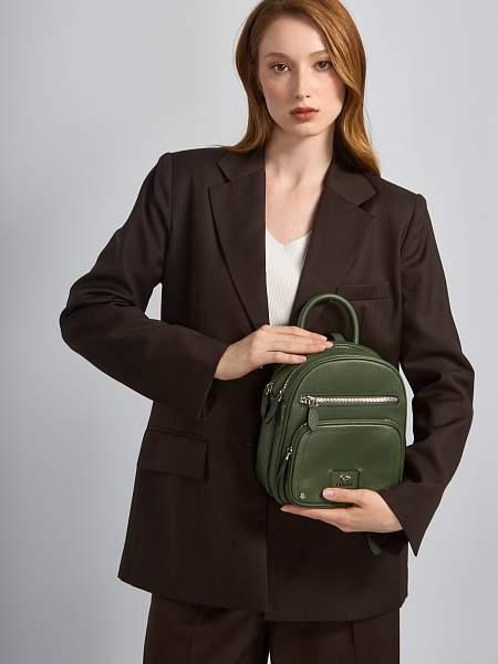 Сумка Labbra L-HF4115 khaki Labbra, Артикул: L-HF4115-01-00051001 фото №1