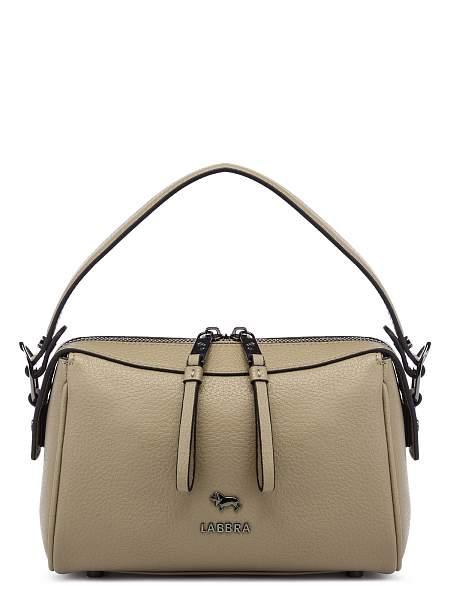 Сумка Labbra L-HF4117 coffee foam Labbra, Артикул: L-HF4117-01-00051002 фото №1