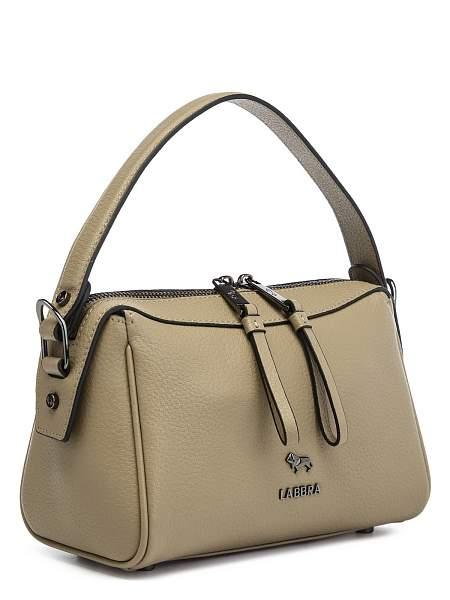 Сумка Labbra L-HF4117 coffee foam Labbra, Артикул: L-HF4117-01-00051002 фото №1