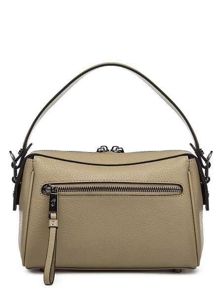 Сумка Labbra L-HF4117 coffee foam Labbra, Артикул: L-HF4117-01-00051002 фото №1