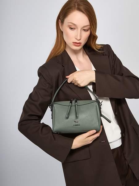 Сумка Labbra L-HF4117 mist Labbra, Артикул: L-HF4117-01-00051003 фото №1