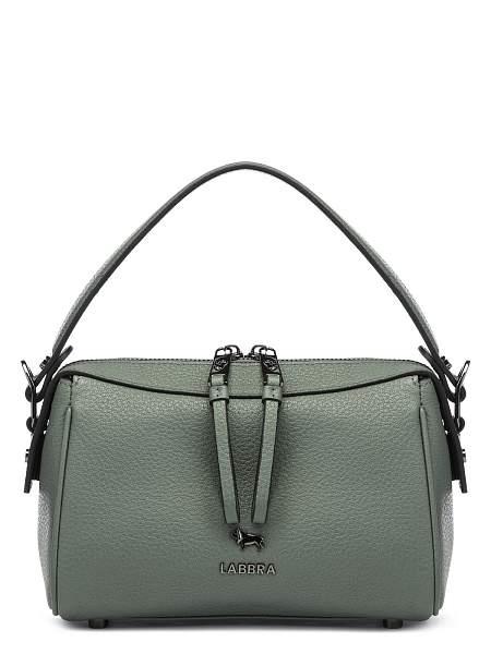 Сумка Labbra L-HF4117 mist Labbra, Артикул: L-HF4117-01-00051003 фото №1