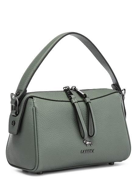 Сумка Labbra L-HF4117 mist Labbra, Артикул: L-HF4117-01-00051003 фото №1