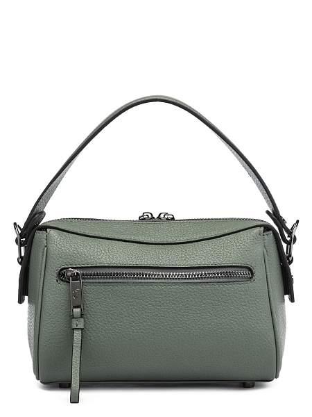 Сумка Labbra L-HF4117 mist Labbra, Артикул: L-HF4117-01-00051003 фото №1