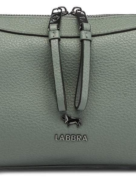 Сумка Labbra L-HF4117 mist Labbra, Артикул: L-HF4117-01-00051003 фото №1