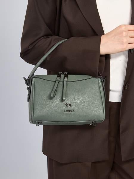 Сумка Labbra L-HF4117 mist Labbra, Артикул: L-HF4117-01-00051003 фото №1