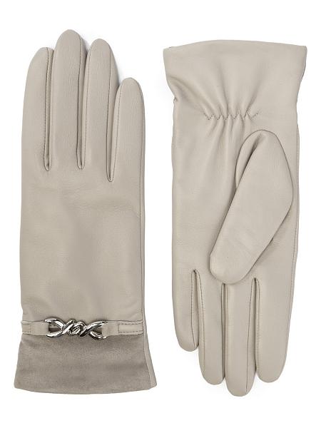 Перчатки жен п/ш LB-2456 black Labbra, Артикул: LB-2456-8_01-000510 фото №1