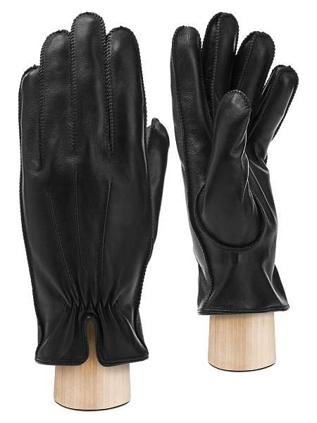Перчатки муж п/ш LB-2442 black Labbra, Артикул: LB-2442-10_01-00051 фото №1