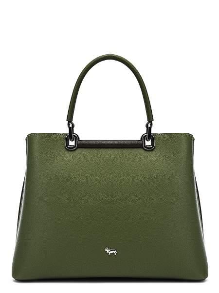 Сумка Labbra L-JY2818 khaki/coffee Labbra, Артикул: L-JY2818-01-00051056 фото №1
