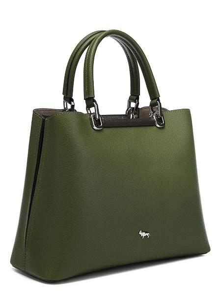 Сумка Labbra L-JY2818 khaki/coffee Labbra, Артикул: L-JY2818-01-00051056 фото №1
