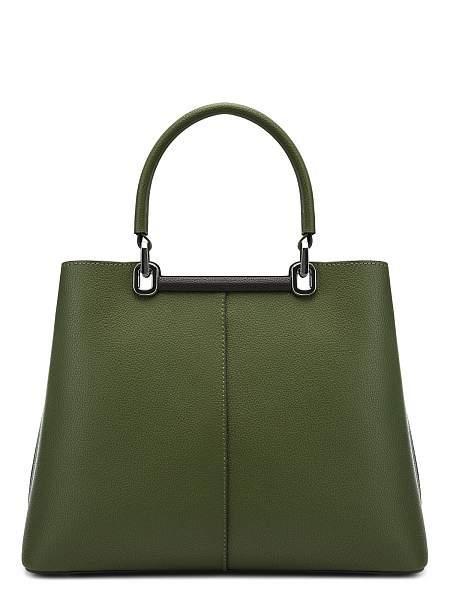 Сумка Labbra L-JY2818 khaki/coffee Labbra, Артикул: L-JY2818-01-00051056 фото №1