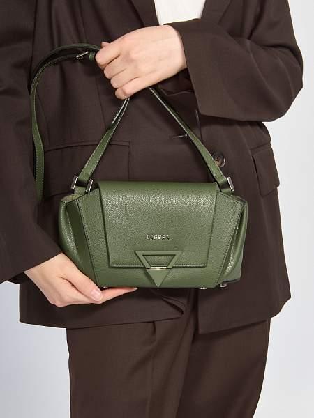 Сумка Labbra L-JY2823 khaki Labbra, Артикул: L-JY2823-01-00051057 фото №1