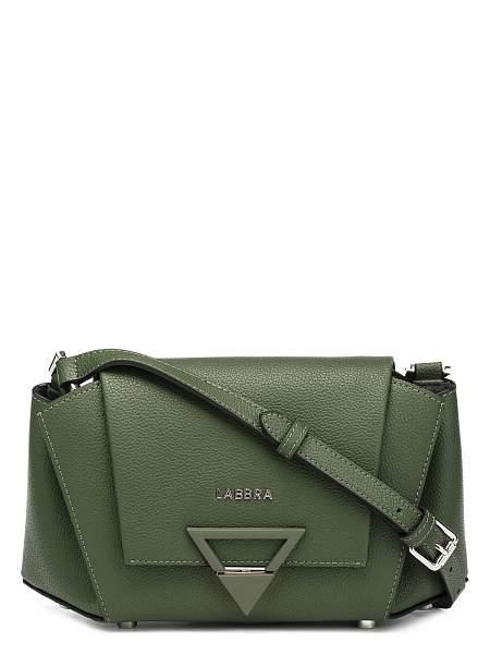 Сумка Labbra L-JY2823 khaki Labbra, Артикул: L-JY2823-01-00051057 фото №1