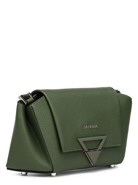 Сумка Labbra L-JY2823 khaki Labbra, Артикул: L-JY2823-01-00051057 фото №1