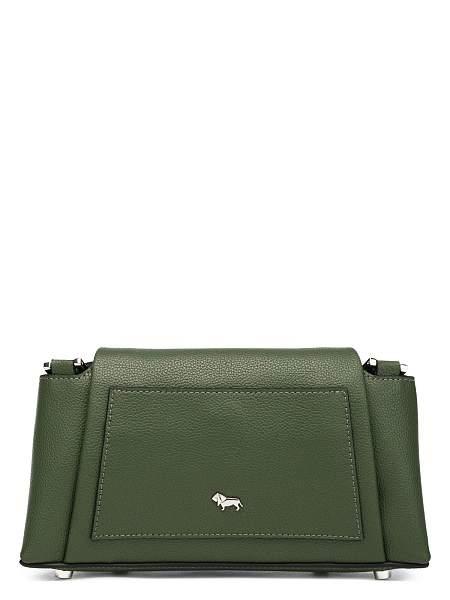 Сумка Labbra L-JY2823 khaki Labbra, Артикул: L-JY2823-01-00051057 фото №1