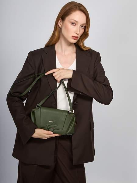 Сумка Labbra L-JY2823 khaki Labbra, Артикул: L-JY2823-01-00051057 фото №1