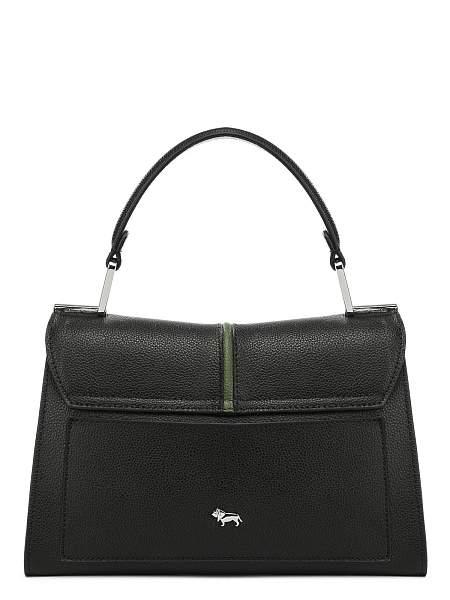 Сумка Labbra L-JY2825 black/khaki Labbra, Артикул: L-JY2825-01-00051058 фото №1