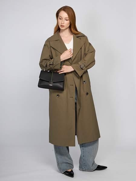 Сумка Labbra L-JY2825 black/khaki Labbra, Артикул: L-JY2825-01-00051058 фото №1