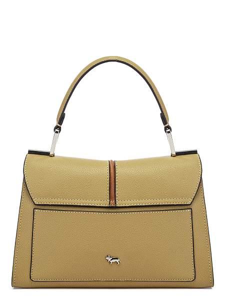 Сумка Labbra L-JY2825 croissant/toffee Labbra, Артикул: L-JY2825-01-00051059 фото №1