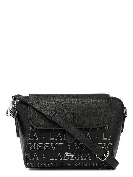 Сумка Labbra L-JY2872 black-stone/black Labbra, Артикул: L-JY2872-01-00051071 фото №1