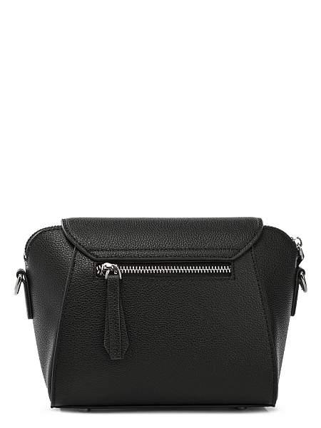 Сумка Labbra L-JY2872 black-stone/black Labbra, Артикул: L-JY2872-01-00051071 фото №1