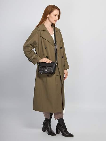 Сумка Labbra L-JY2872 black-stone/black Labbra, Артикул: L-JY2872-01-00051071 фото №1