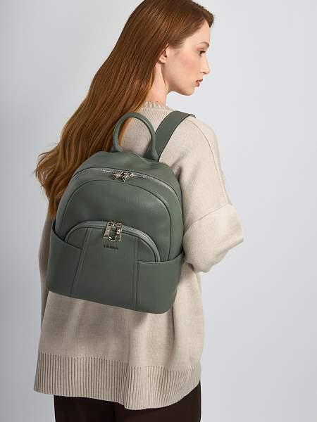 Сумка Labbra L-JY2874 mist Labbra, Артикул: L-JY2874-01-00051074 фото №1