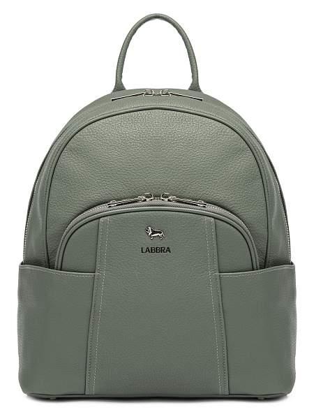 Сумка Labbra L-JY2874 mist Labbra, Артикул: L-JY2874-01-00051074 фото №1