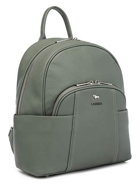 Сумка Labbra L-JY2874 mist Labbra, Артикул: L-JY2874-01-00051074 фото №1