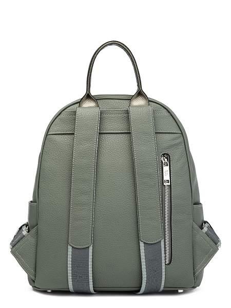 Сумка Labbra L-JY2874 mist Labbra, Артикул: L-JY2874-01-00051074 фото №1