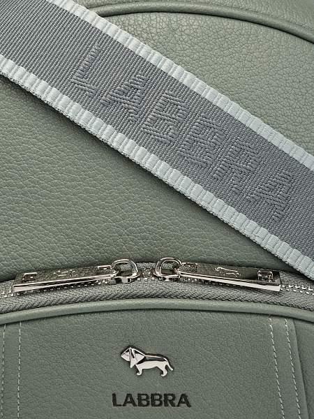 Сумка Labbra L-JY2874 mist Labbra, Артикул: L-JY2874-01-00051074 фото №1