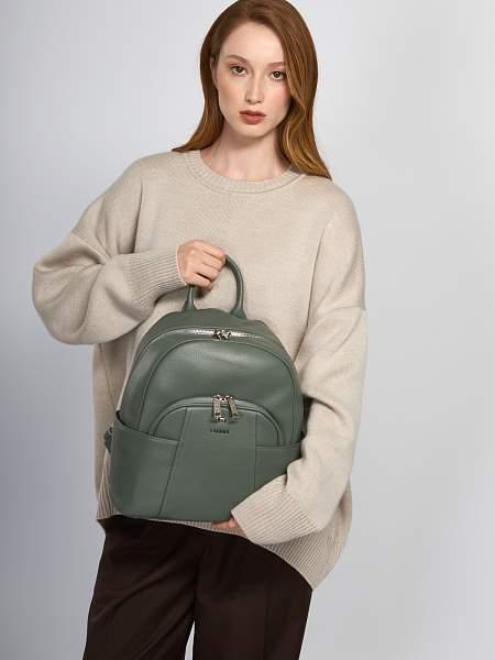 Сумка Labbra L-JY2874 mist Labbra, Артикул: L-JY2874-01-00051074 фото №1