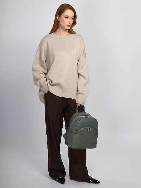 Сумка Labbra L-JY2874 mist Labbra, Артикул: L-JY2874-01-00051074 фото №1