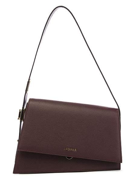 Сумка Labbra L-JY2877N d.plum Labbra, Артикул: L-JY2877N-01-00051076 фото №1