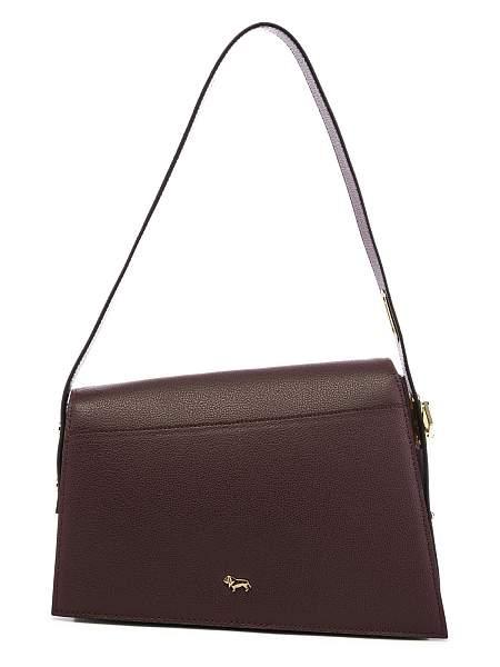 Сумка Labbra L-JY2877N d.plum Labbra, Артикул: L-JY2877N-01-00051076 фото №1