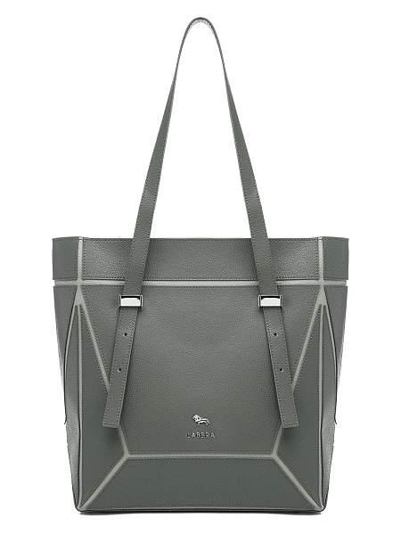 Сумка Labbra L-JY2878 stone/cloud Labbra, Артикул: L-JY2878-01-00051079 фото №1