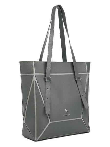 Сумка Labbra L-JY2878 stone/cloud Labbra, Артикул: L-JY2878-01-00051079 фото №1