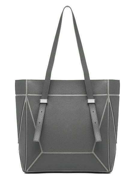 Сумка Labbra L-JY2878 stone/cloud Labbra, Артикул: L-JY2878-01-00051079 фото №1