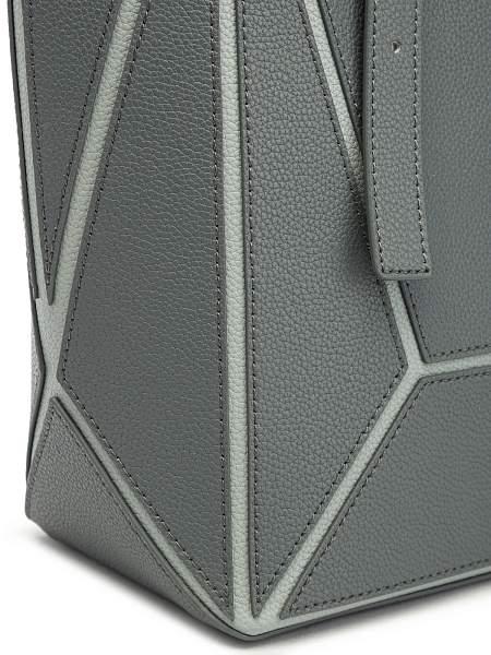 Сумка Labbra L-JY2878 stone/cloud Labbra, Артикул: L-JY2878-01-00051079 фото №1