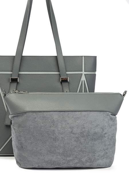 Сумка Labbra L-JY2878 stone/cloud Labbra, Артикул: L-JY2878-01-00051079 фото №1