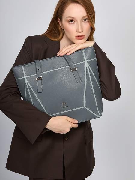 Сумка Labbra L-JY2878 stone/cloud Labbra, Артикул: L-JY2878-01-00051079 фото №1