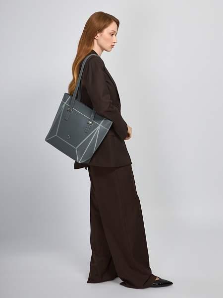 Сумка Labbra L-JY2878 stone/cloud Labbra, Артикул: L-JY2878-01-00051079 фото №1