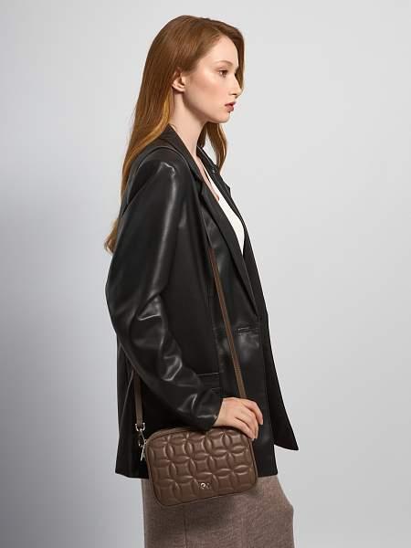 Сумка Labbra L-16536-19 java Labbra, Артикул: L-16536-19-01-00051081 фото №1