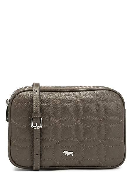 Сумка Labbra L-16536-19 java Labbra, Артикул: L-16536-19-01-00051081 фото №1