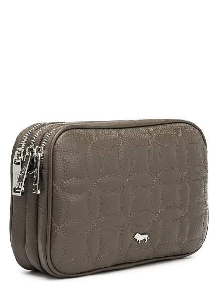 Сумка Labbra L-16536-19 java Labbra, Артикул: L-16536-19-01-00051081 фото №1