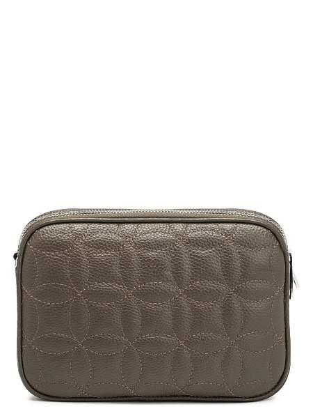 Сумка Labbra L-16536-19 java Labbra, Артикул: L-16536-19-01-00051081 фото №1