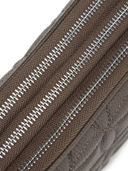 Сумка Labbra L-16536-19 java Labbra, Артикул: L-16536-19-01-00051081 фото №1