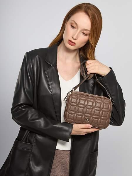 Сумка Labbra L-16536-19 java Labbra, Артикул: L-16536-19-01-00051081 фото №1