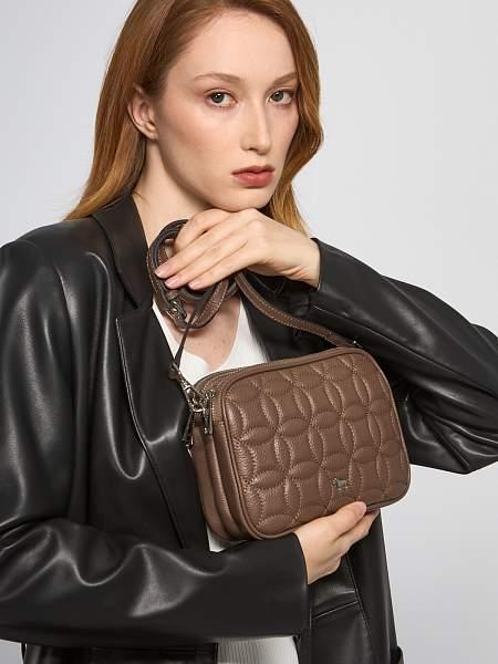 Сумка Labbra L-16536-19 java Labbra, Артикул: L-16536-19-01-00051081 фото №1